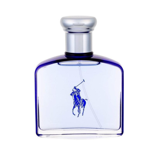 Ralph Lauren Polo Ultra Blue Men Edt 40ml