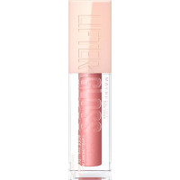 Produktbild för Lifter Gloss - 003 Moon