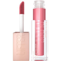 Produktbild för Lifter Gloss - 005 Petal