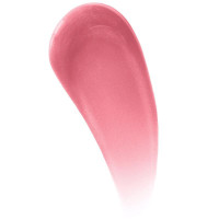 Produktbild för Lifter Gloss - 005 Petal