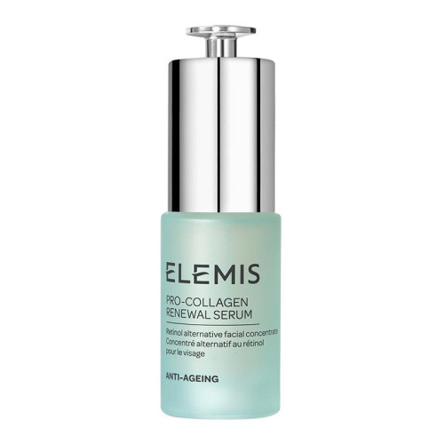 Elemis Pro-Collagen Renewal Serum 15ml