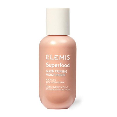 Elemis Superfood Glow Priming Moisturiser 60ml