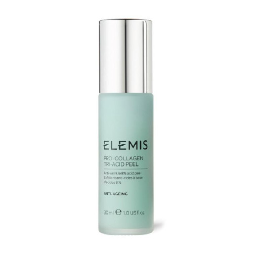 Elemis Pro-Collagen Tri-Acid Peel 30ml