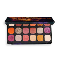 Produktbild för Palette Forever Flawless - Spirituality