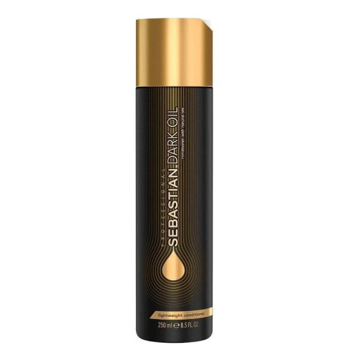 Sebastian Professional Dark Oil Lightweight Conditioner 250ml