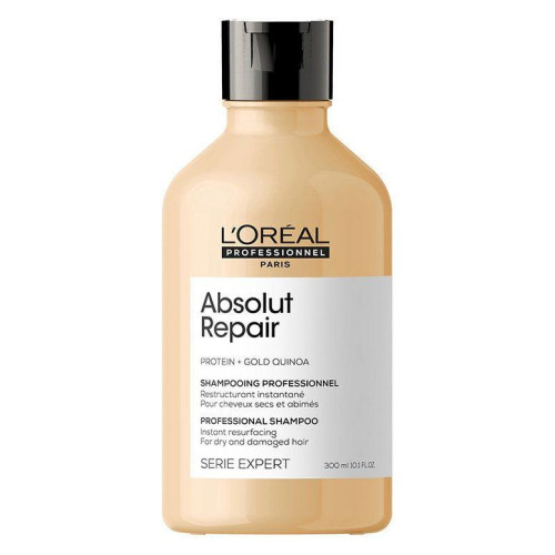 L’Oréal Paris L'Oréal Professionnel Absolut Repair Shampoo 300 ml