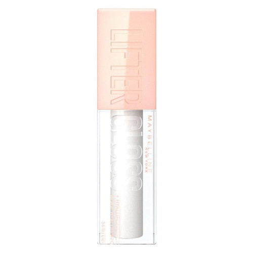 Maybelline Lifter Gloss - 001 Pearl