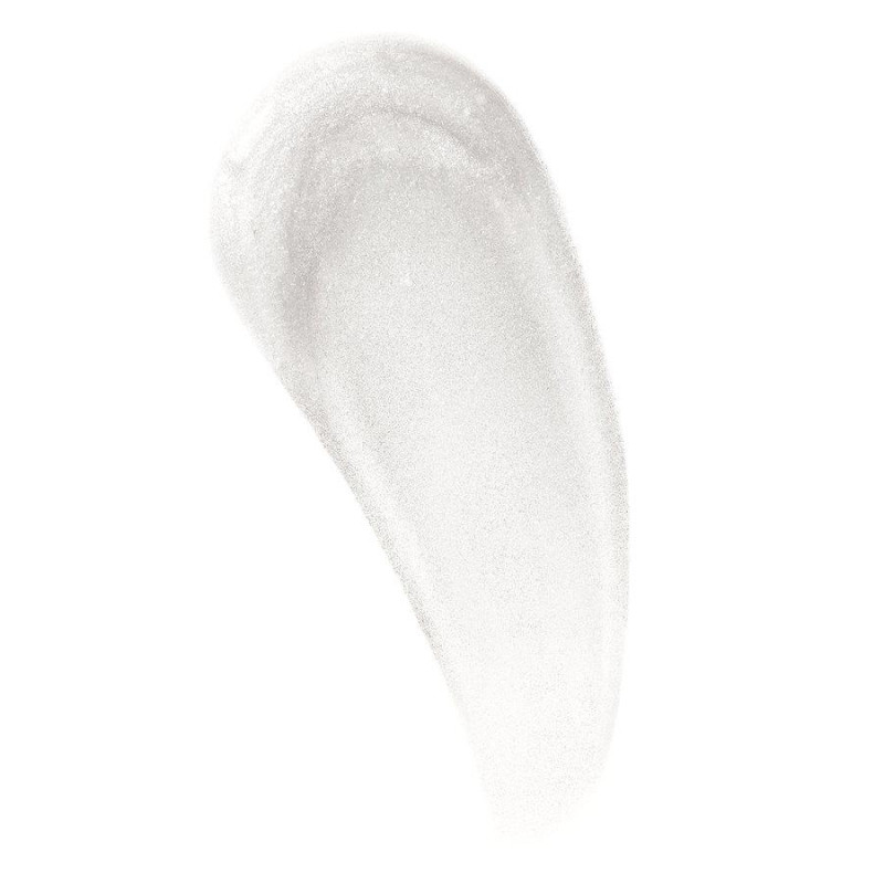 Produktbild för Lifter Gloss - 001 Pearl