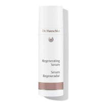 Produktbild för Regenerating Serum 30ml