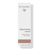 Produktbild för Regenerating Serum 30ml