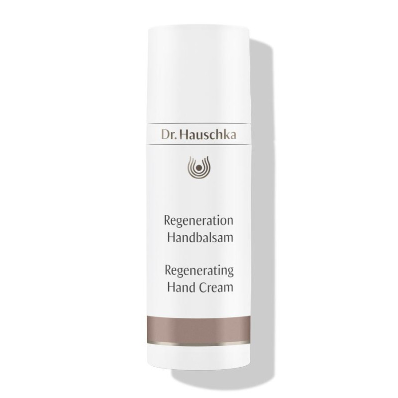 Produktbild för Regenerating Hand Cream 50ml
