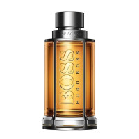 Produktbild för The Scent Aftershave Spray 100ml