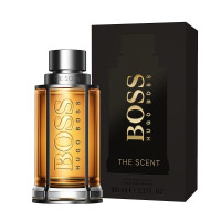 Produktbild för The Scent Aftershave Spray 100ml