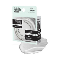 Miniatyr av produktbild för Kokie Matte Perfecting Poreless Primer