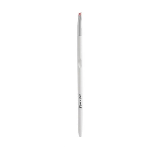 Wet n Wild Angled Liner Brush