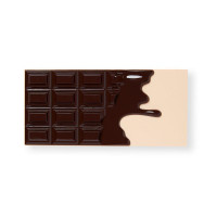 Miniatyr av produktbild för Chocolate Palette - Caramel Nudes