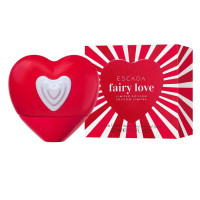 Produktbild för Fairy Love Edt 50ml