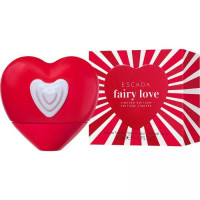 Produktbild för Fairy Love Edt 30ml