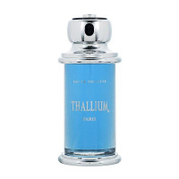 Produktbild för Thallium Yves De Sistelle Edt 100ml