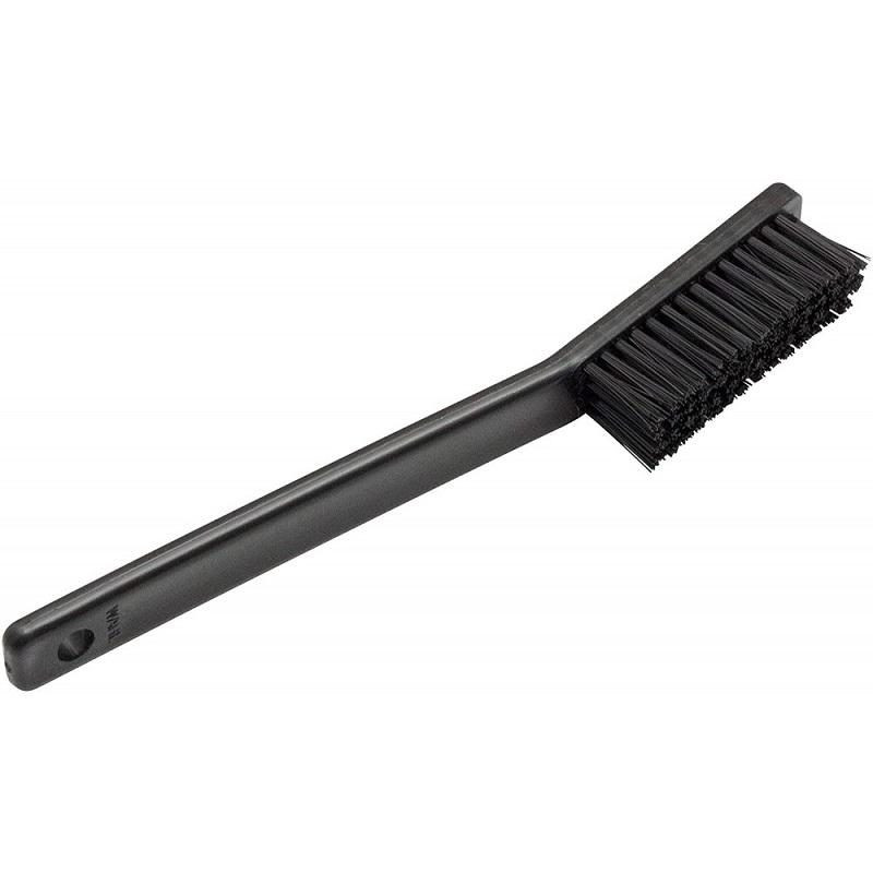 Produktbild för Cleaning Brush