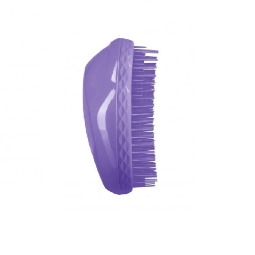 Tangle Teezer Thick and Curly Purple