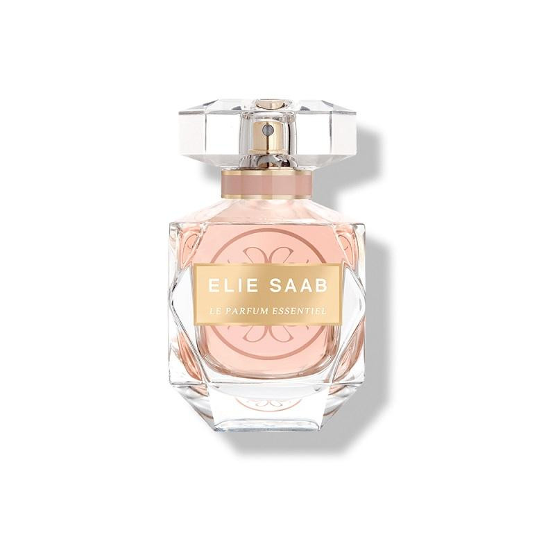 Produktbild för Le Parfum Essentiel Edp 90ml