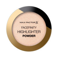 Produktbild för Ff Powder Highlighter 01 Nude Beam