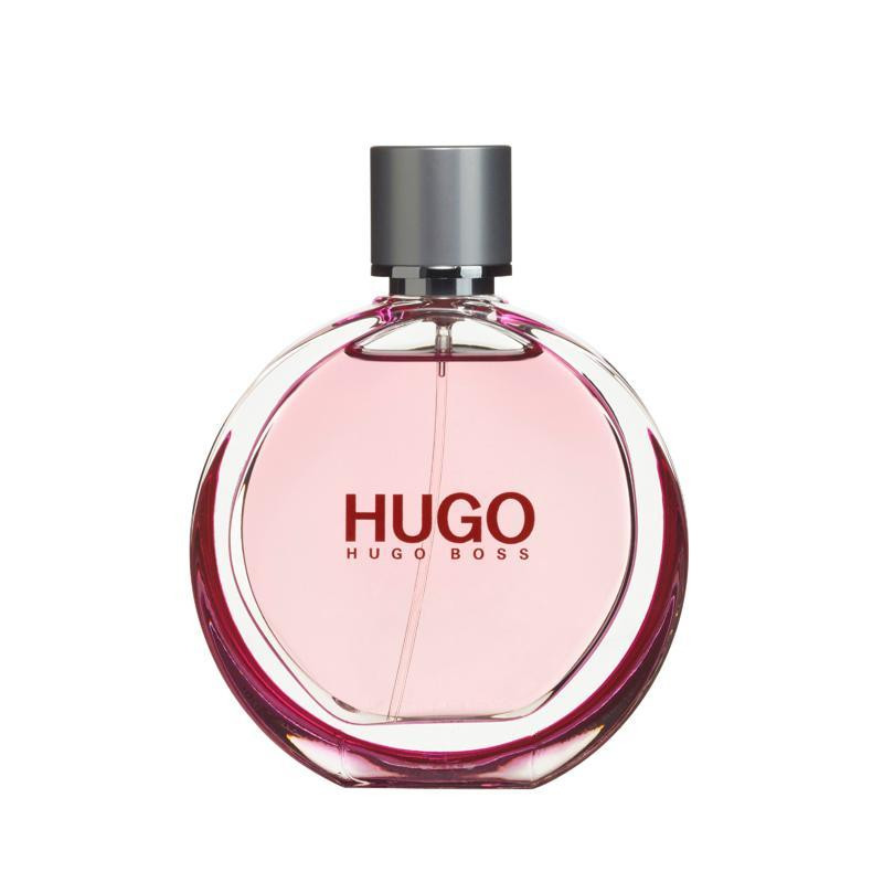 Produktbild för Hugo Woman Extreme Edp 75ml