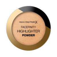 Produktbild för Ff Powder Highlighter 03 Bronze Glow