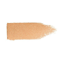 Produktbild för Ff Powder Highlighter 03 Bronze Glow