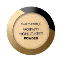 Produktbild för Ff Powder Highlighter 02 Golden Hour