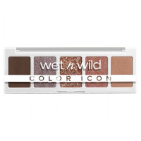 Produktbild för 5-Pan Palette Camo-flaunt