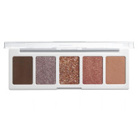 Produktbild för 5-Pan Palette Camo-flaunt