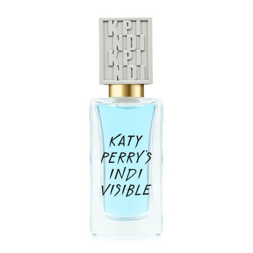 Katy Perry Indi-Visible Edp 100ml