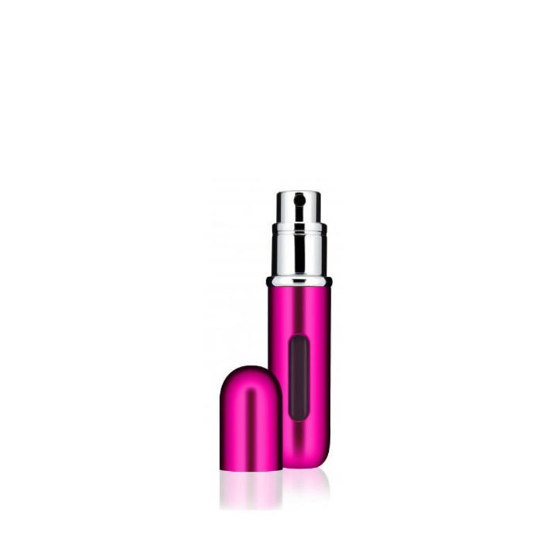 Produktbild för Refillable Perfume Spray Hot Pink 4ml