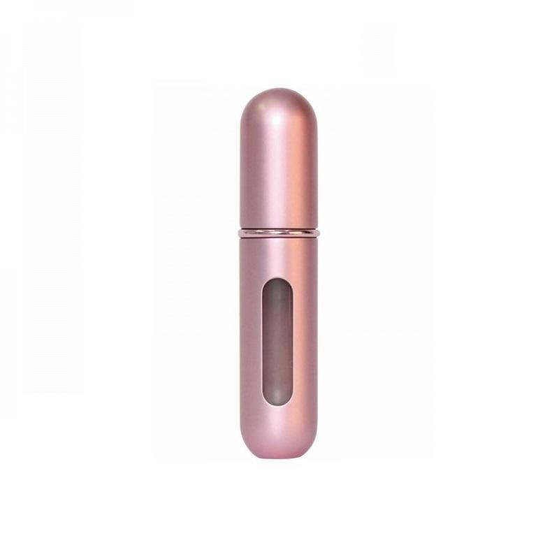 Produktbild för Refillable Perfume Spray Hot Pink 4ml