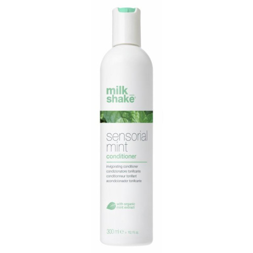 Milk_Shake Milk_ Shake Sensorial Mint Conditioner 300ml