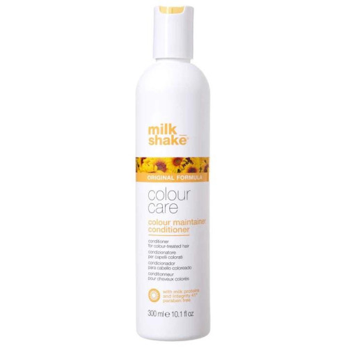 Milk_Shake Milk_ Shake Color Maintainer Conditioner 300ml