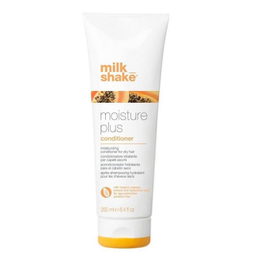 Milk_Shake Milk_ Shake Moisture Plus Conditioner 250ml