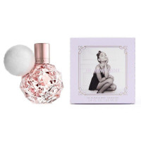 Produktbild för Ari Edp 100ml