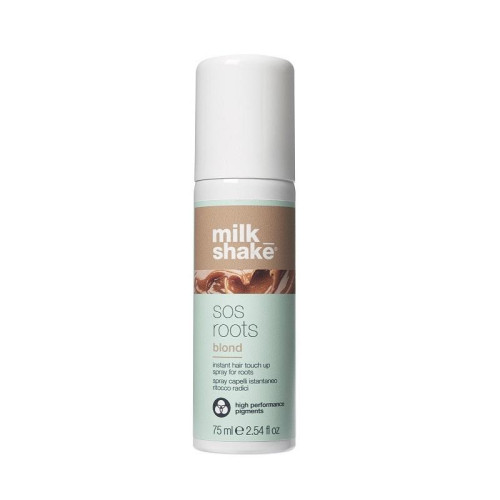 Milk_Shake SOS Roots Blonde  75ml