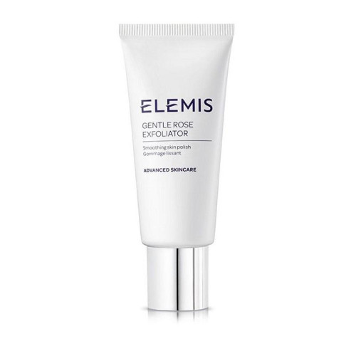 Elemis Gentle Rose Exfoliator 50ml