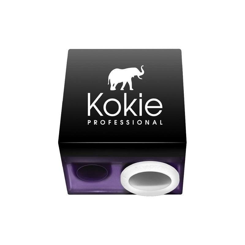 Produktbild för Kokie Pencil Sharpener