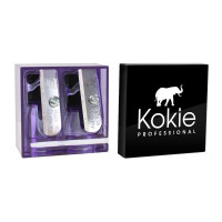 Miniatyr av produktbild för Kokie Pencil Sharpener