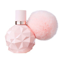 Produktbild för Sweet Like Candy Edp 50ml