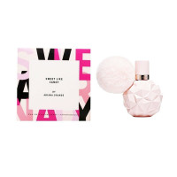 Produktbild för Sweet Like Candy Edp 50ml