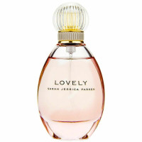 Produktbild för Lovely Edp 100ml