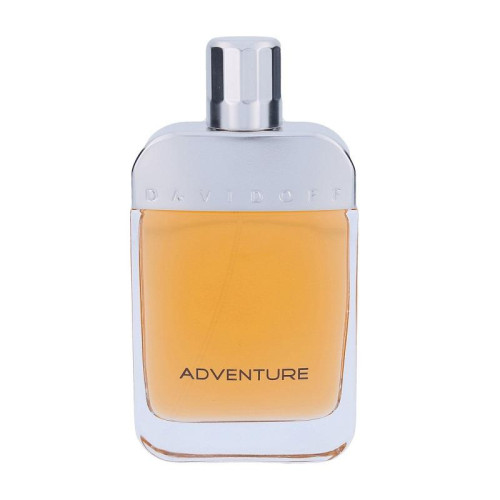 Davidoff Adventure Edt 100ml