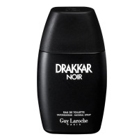 Produktbild för Drakkar Noir Men Edt 100ml