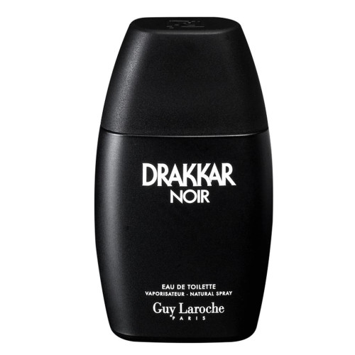 Guy Laroche Drakkar Noir Men Edt 100ml